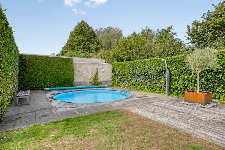 Foto 40 van Klopschouw 6