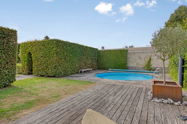 Foto 41 van Klopschouw 6