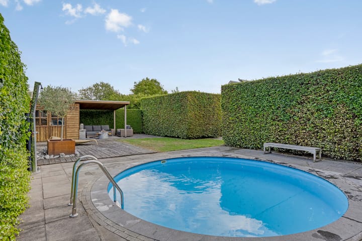 Foto 42 van Klopschouw 6