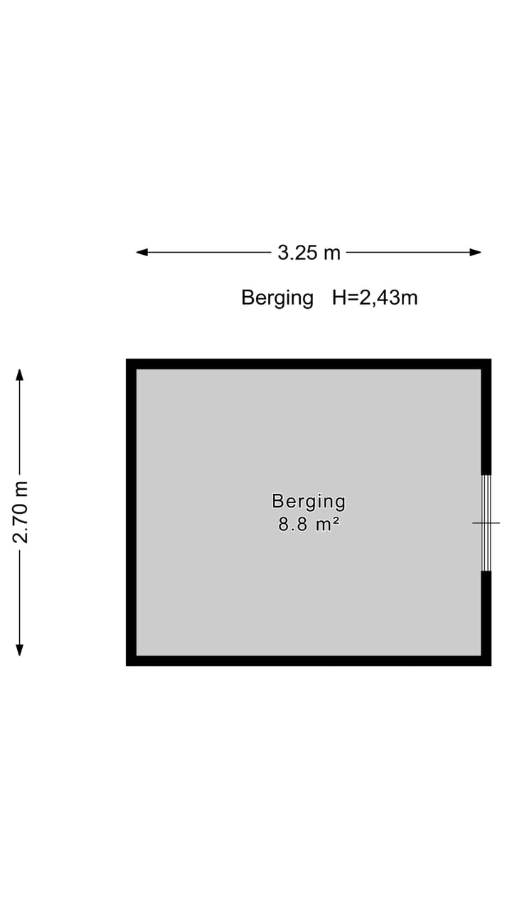 Foto 31 van Hargpad 6