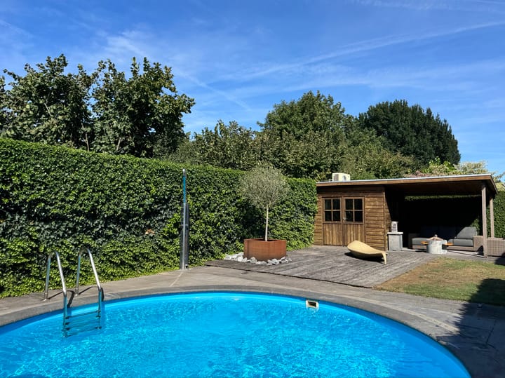 Foto 43 van Klopschouw 6