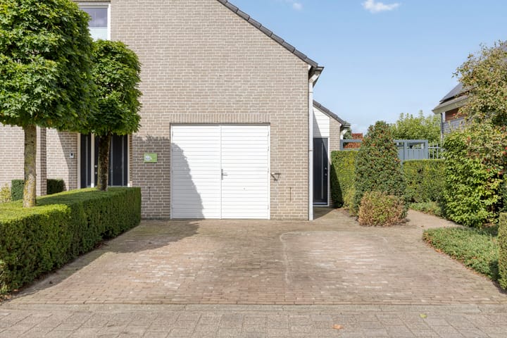 Foto 46 van Klopschouw 6