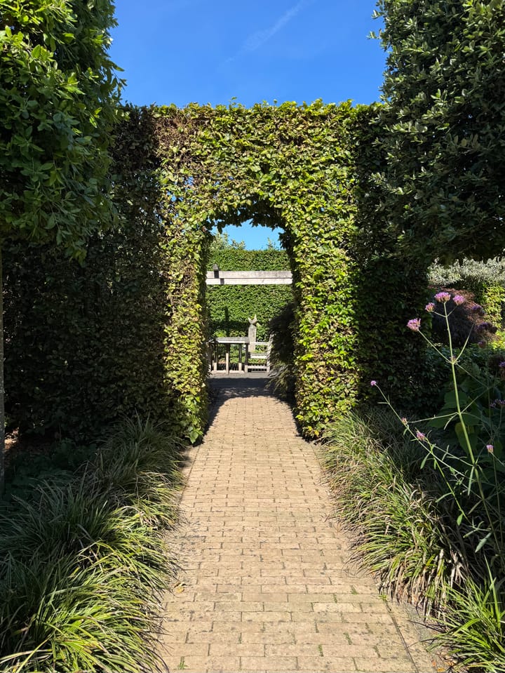 Foto 49 van Klopschouw 6