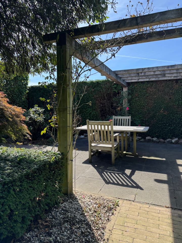 Foto 51 van Klopschouw 6