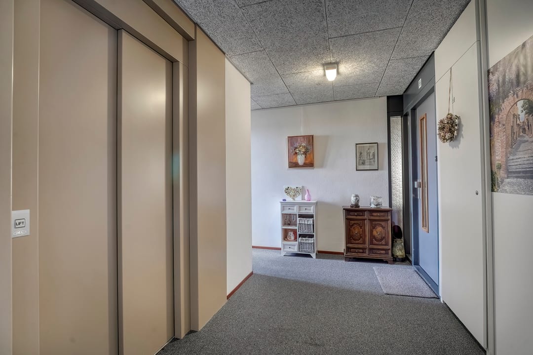 Foto 8 van Prins Hendrikkade 86