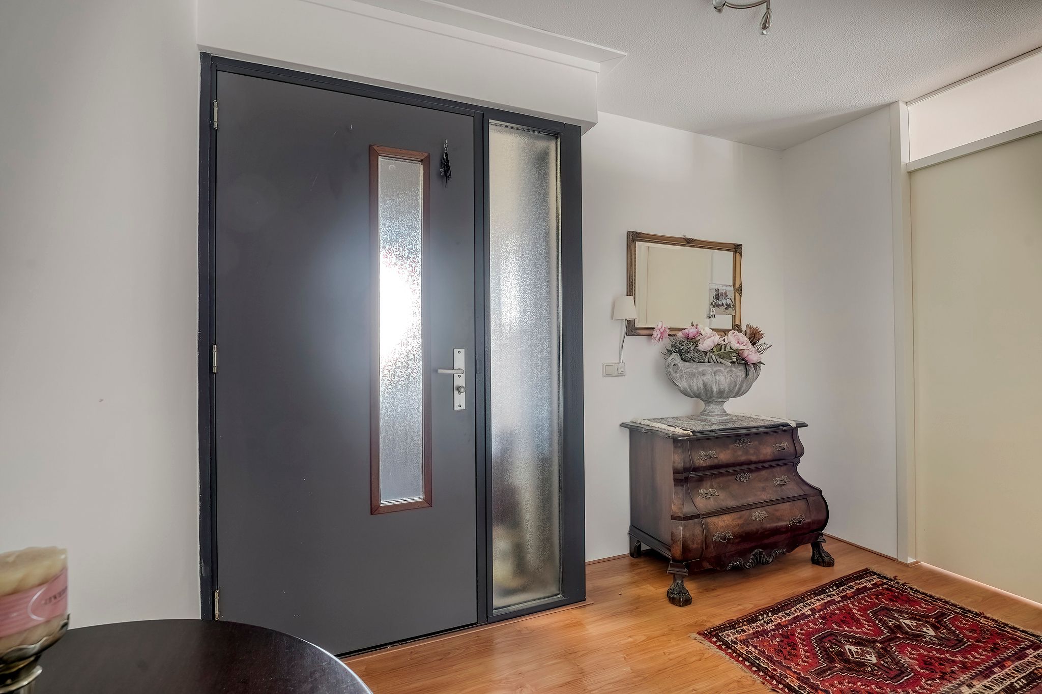 Foto 9 van Prins Hendrikkade 86