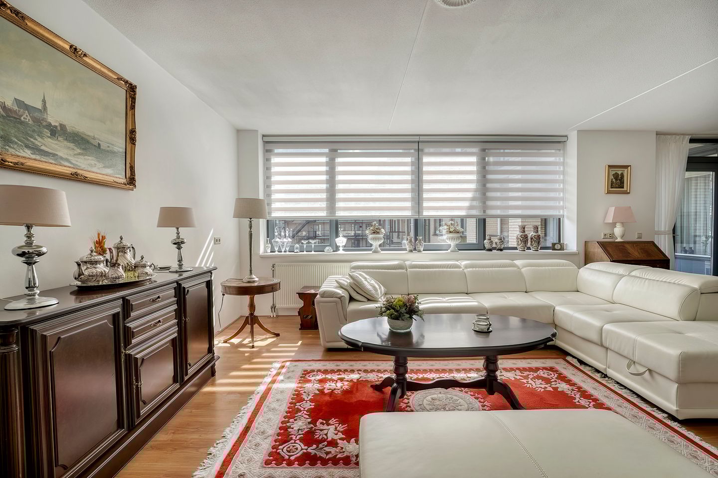 Foto 10 van Prins Hendrikkade 86