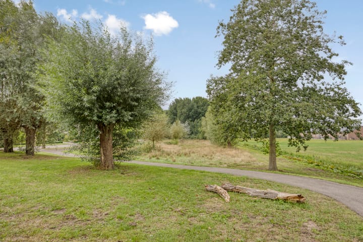 Foto 53 van Klopschouw 6