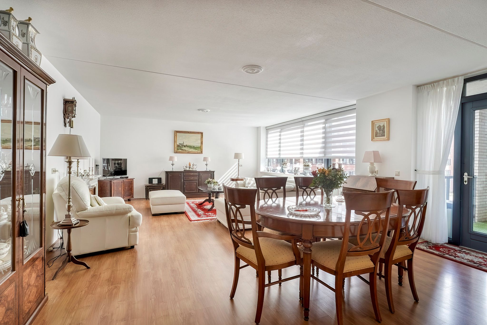 Foto 12 van Prins Hendrikkade 86