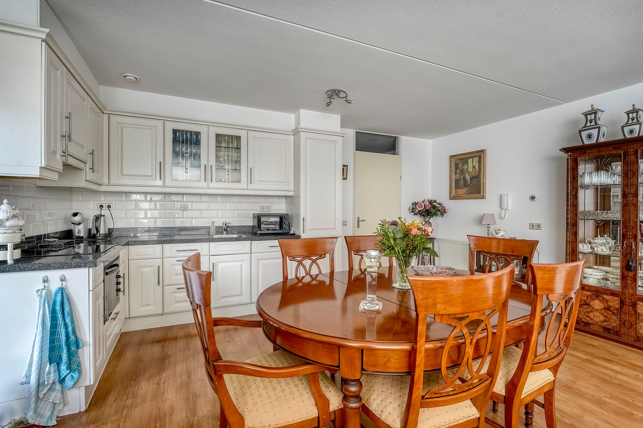 Foto 15 van Prins Hendrikkade 86