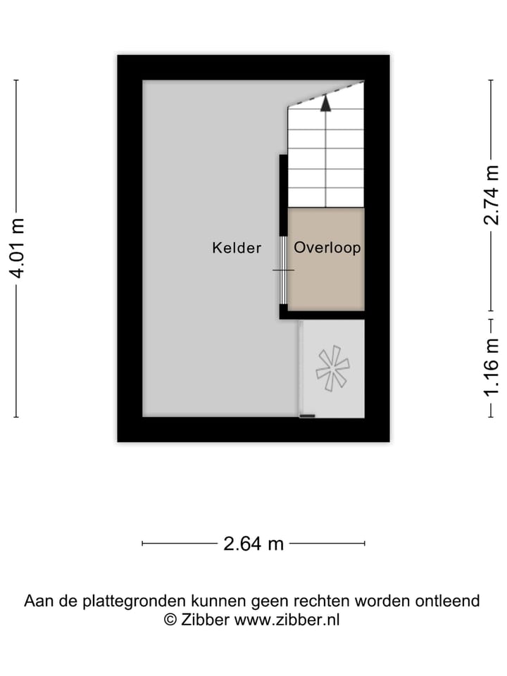 Foto 58 van Klopschouw 6