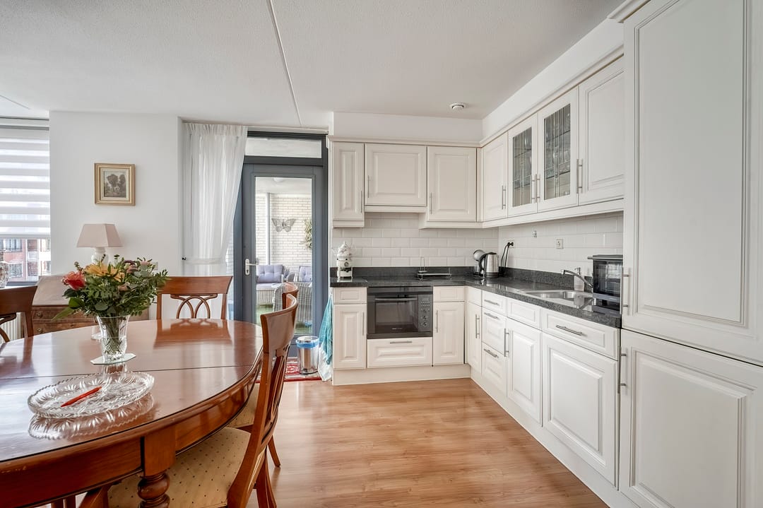 Foto 16 van Prins Hendrikkade 86