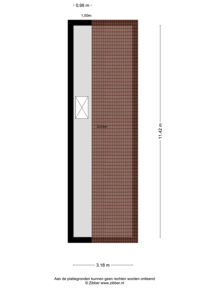 Foto 59 van Klopschouw 6