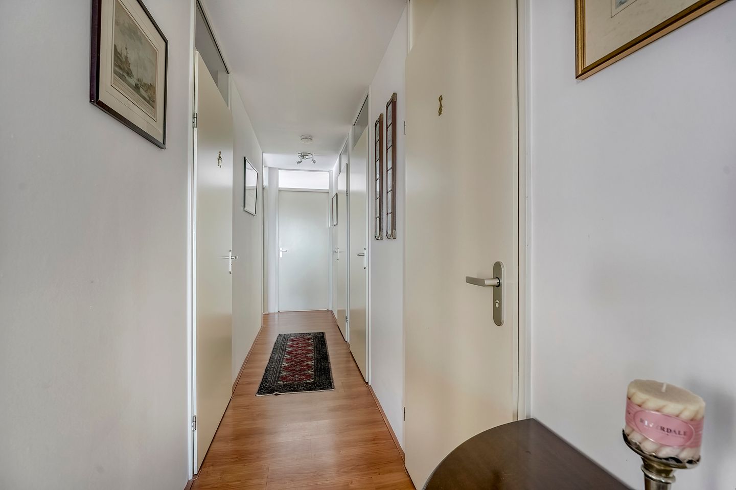 Foto 19 van Prins Hendrikkade 86