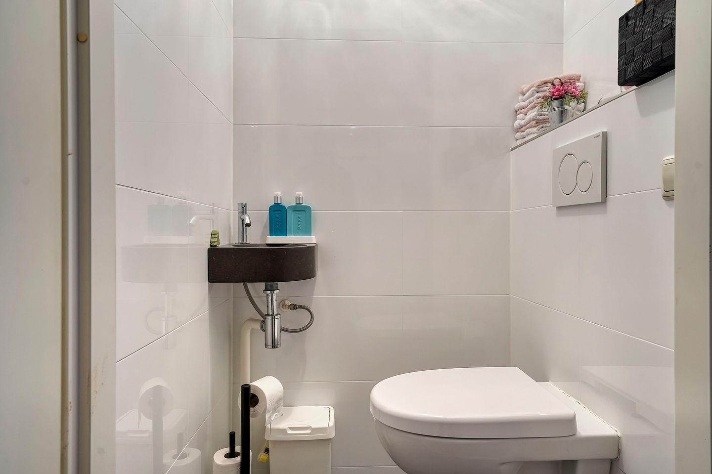 Foto 20 van Prins Hendrikkade 86