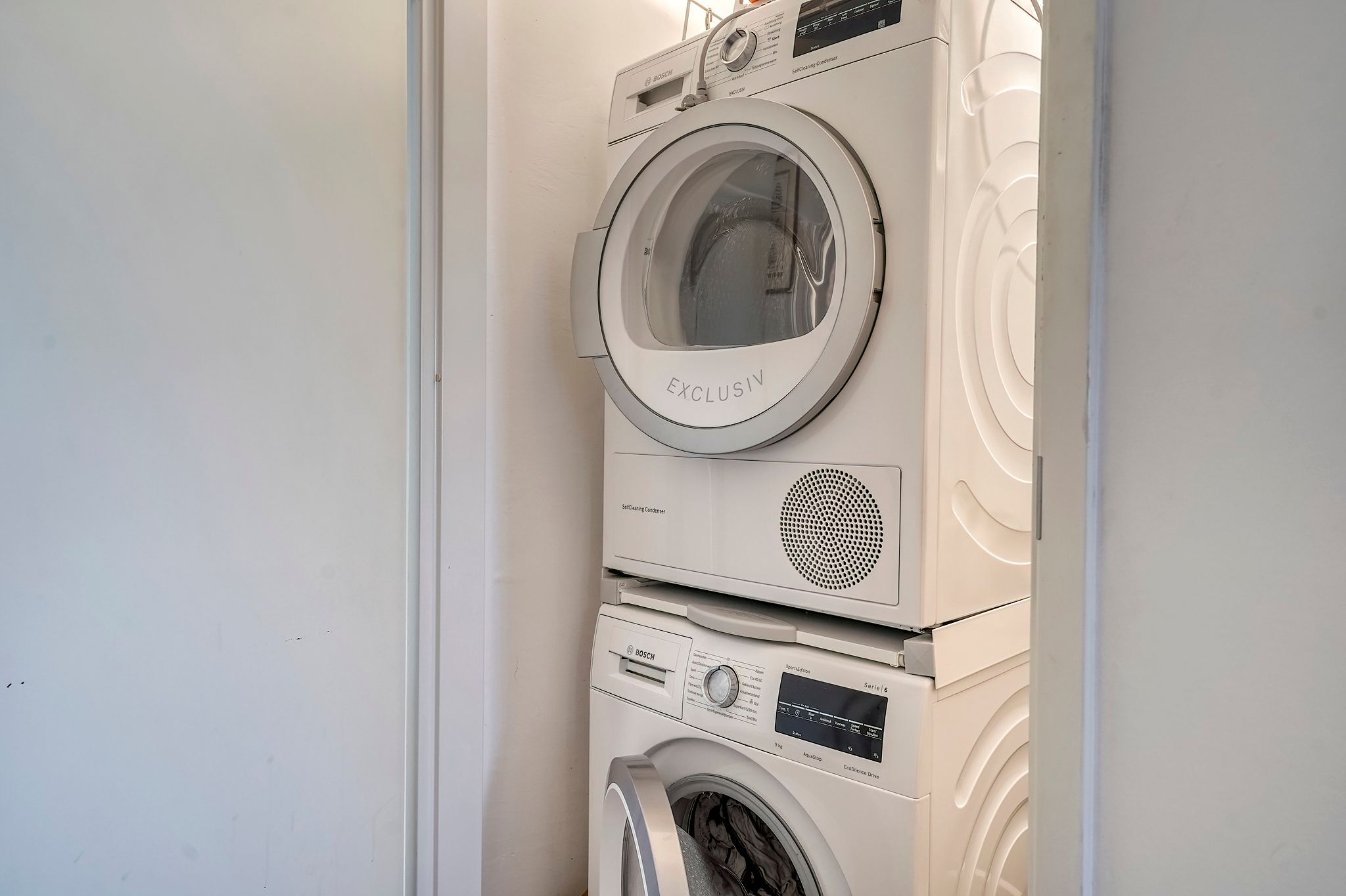 Foto 21 van Prins Hendrikkade 86