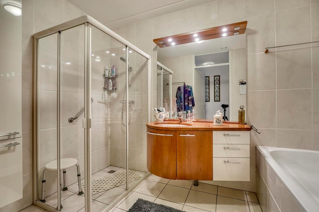 Foto 22 van Prins Hendrikkade 86