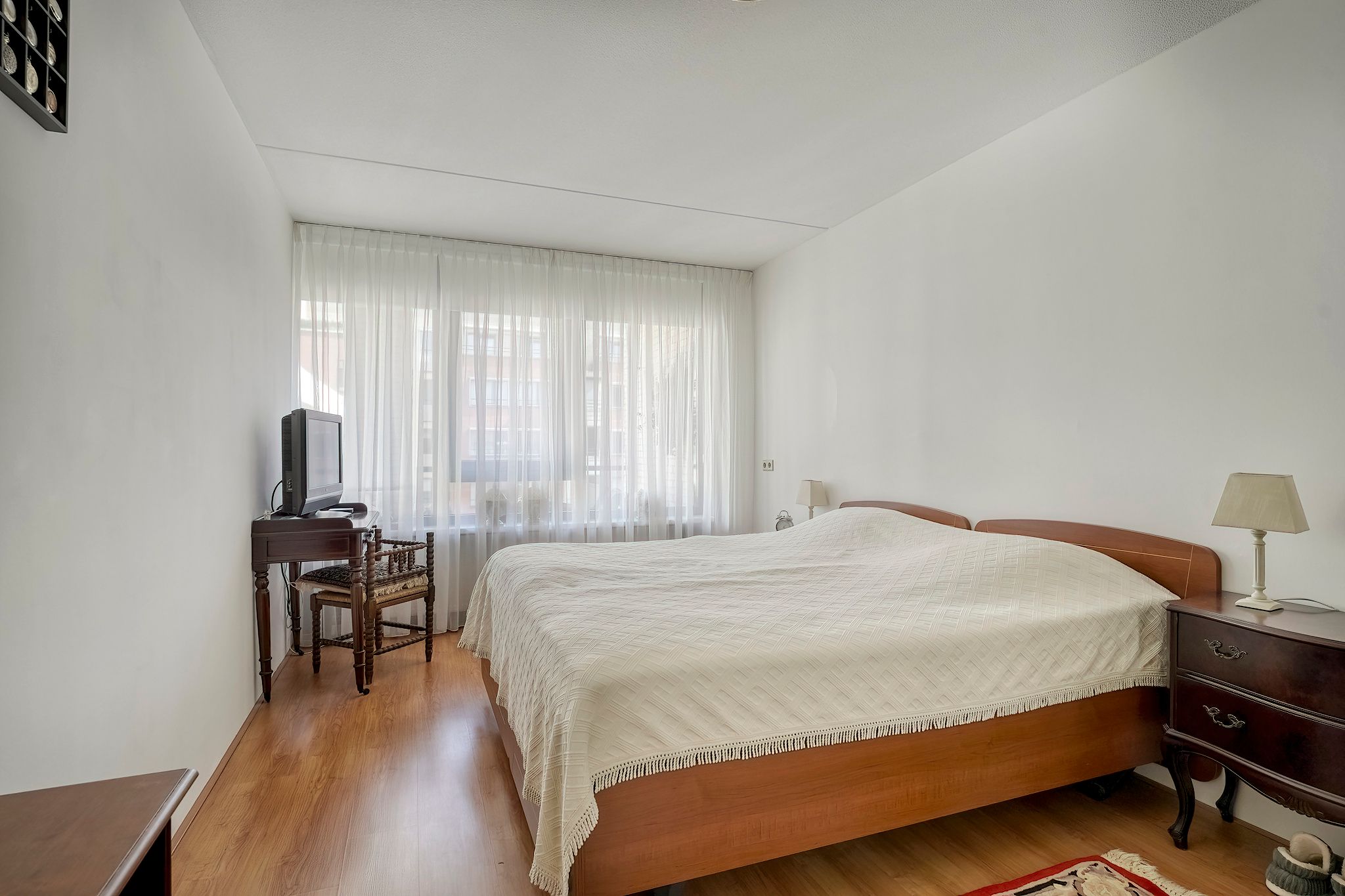 Foto 24 van Prins Hendrikkade 86