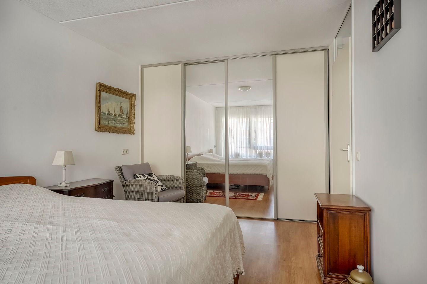 Foto 25 van Prins Hendrikkade 86