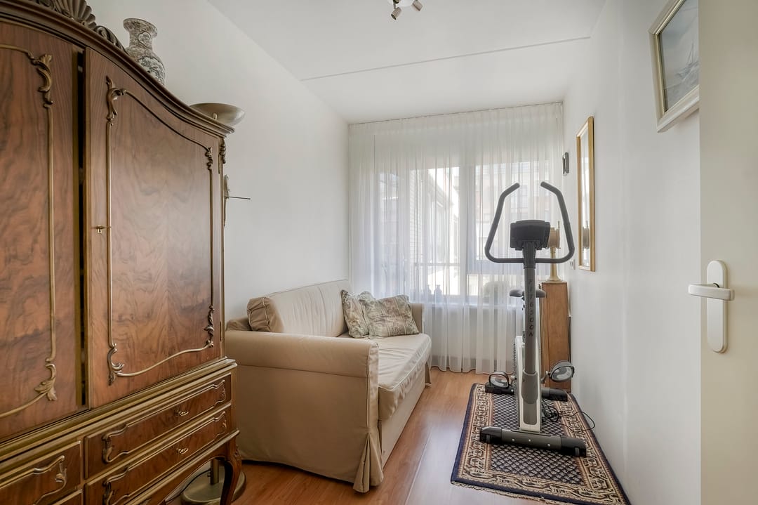 Foto 26 van Prins Hendrikkade 86