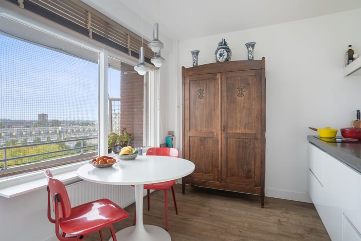 Foto 2 van Langswater 755