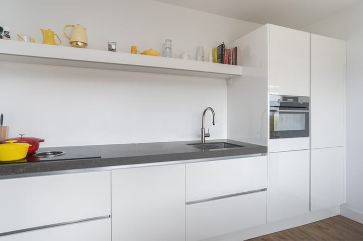 Foto 3 van Langswater 755