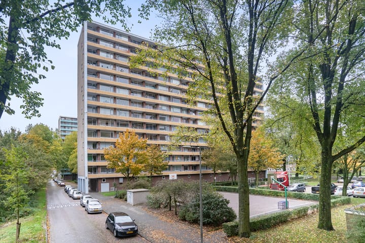 Foto 4 van Langswater 755