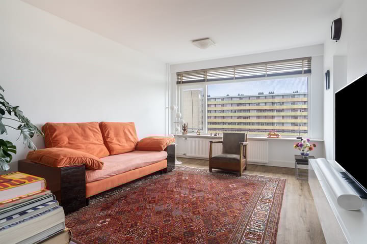 Foto 5 van Langswater 755