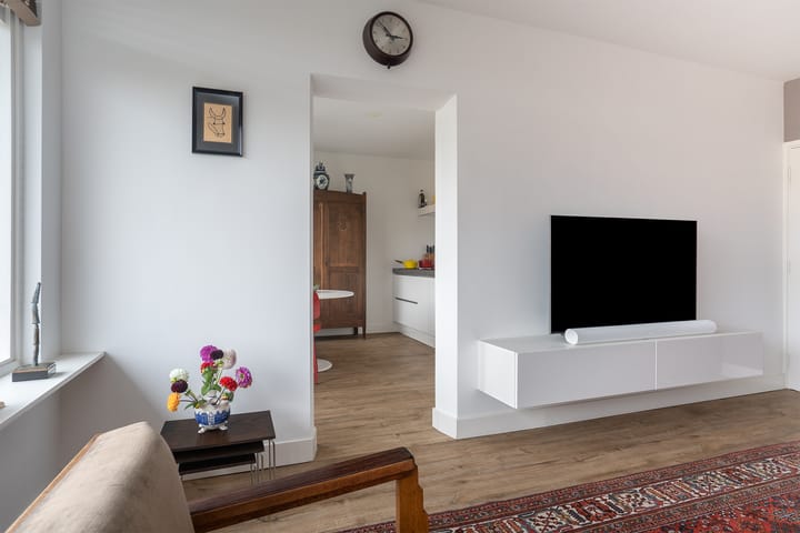 Foto 7 van Langswater 755