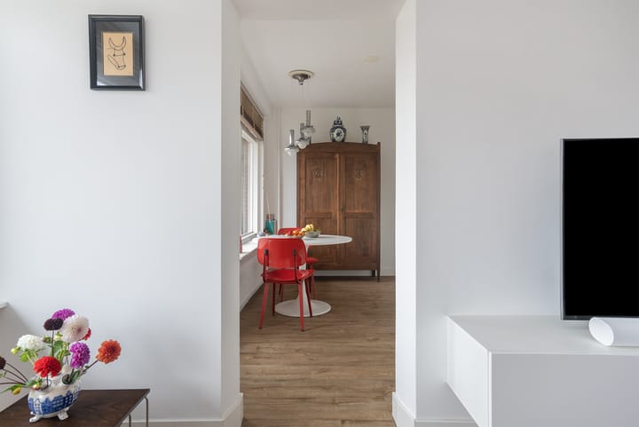 Foto 8 van Langswater 755