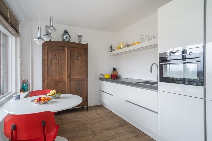 Foto 9 van Langswater 755