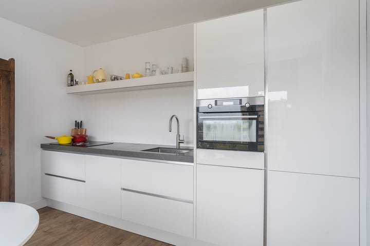 Foto 10 van Langswater 755