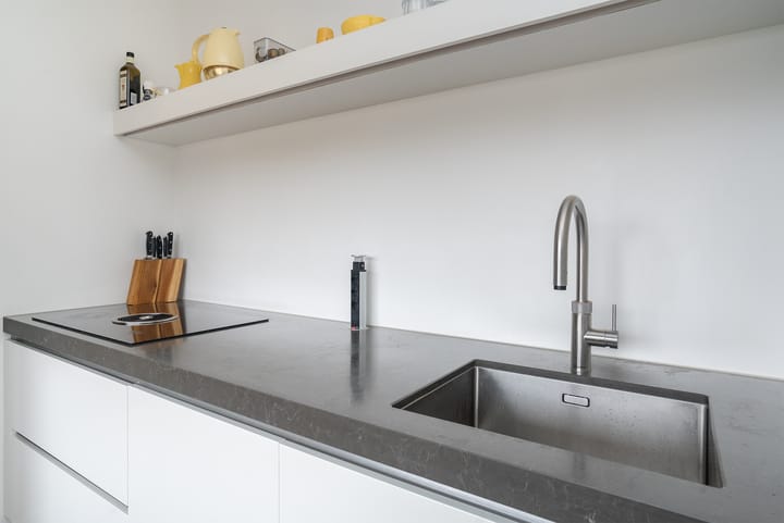 Foto 11 van Langswater 755