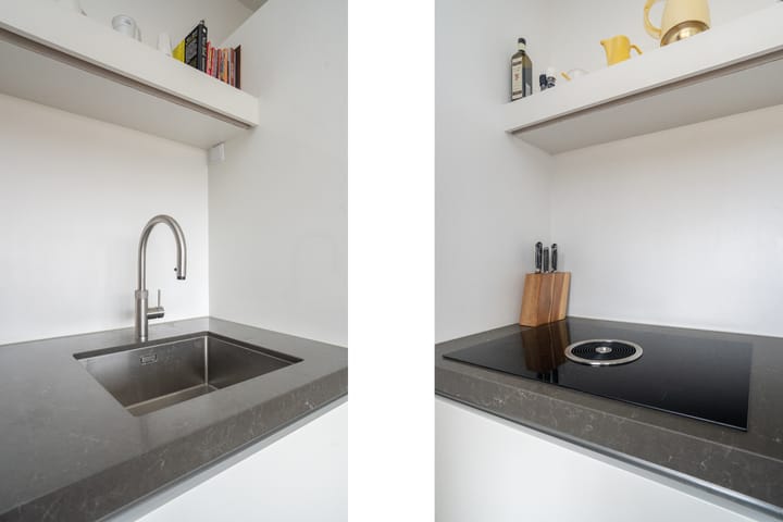 Foto 12 van Langswater 755