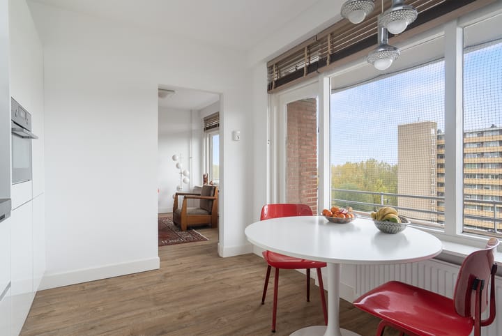 Foto 13 van Langswater 755