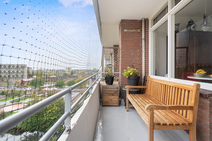 Foto 14 van Langswater 755