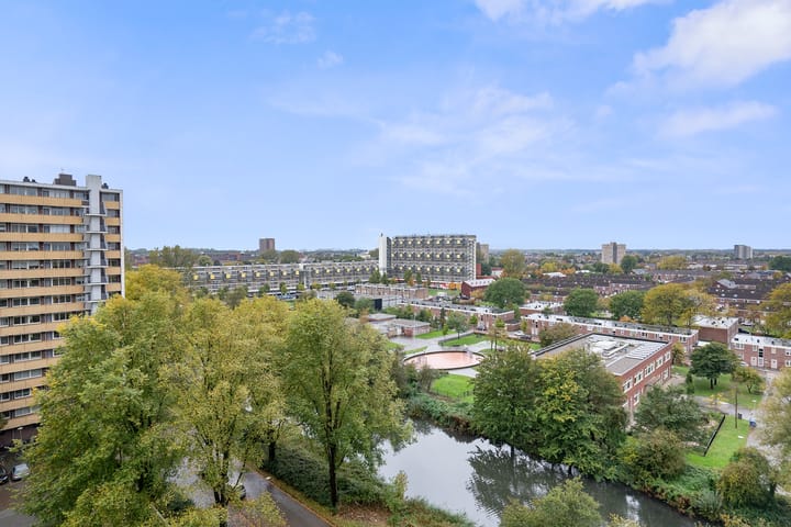 Foto 15 van Langswater 755