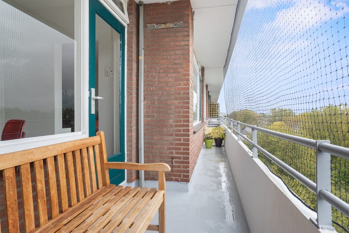 Foto 16 van Langswater 755