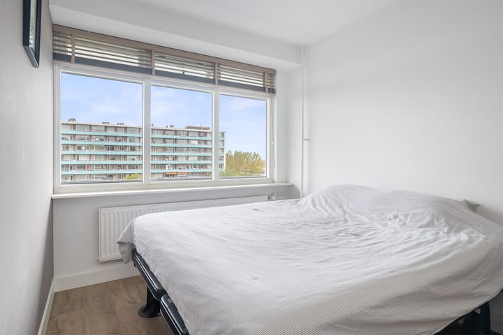 Foto 19 van Langswater 755