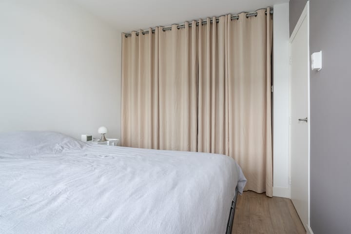 Foto 20 van Langswater 755