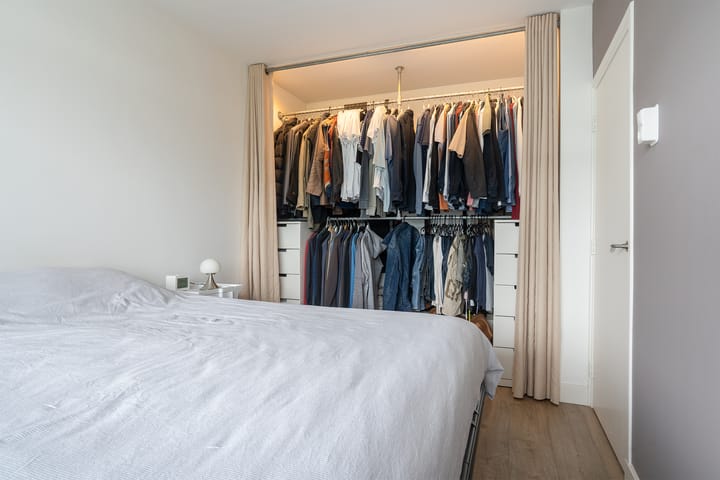 Foto 21 van Langswater 755