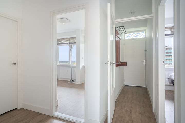 Foto 22 van Langswater 755