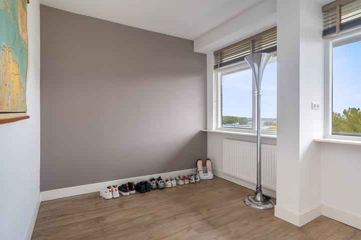 Foto 23 van Langswater 755