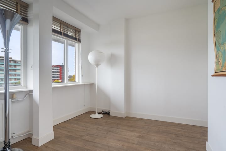 Foto 24 van Langswater 755