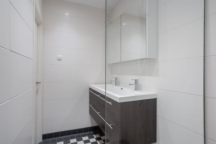 Foto 27 van Langswater 755