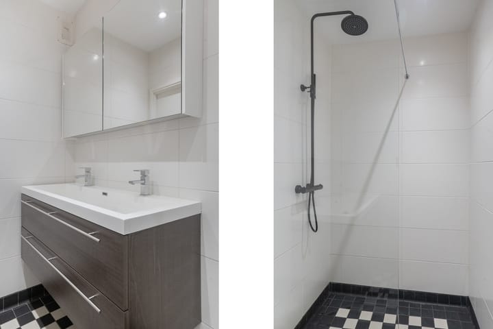 Foto 28 van Langswater 755