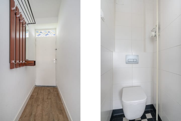 Foto 30 van Langswater 755