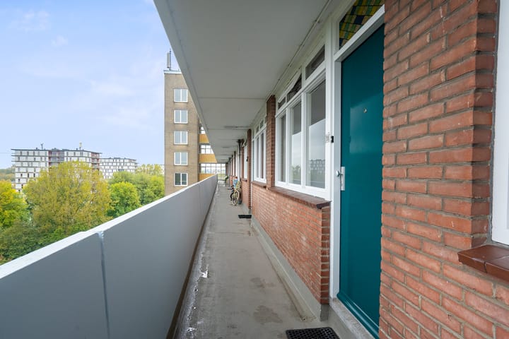 Foto 31 van Langswater 755