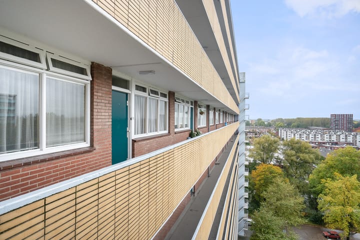 Foto 32 van Langswater 755