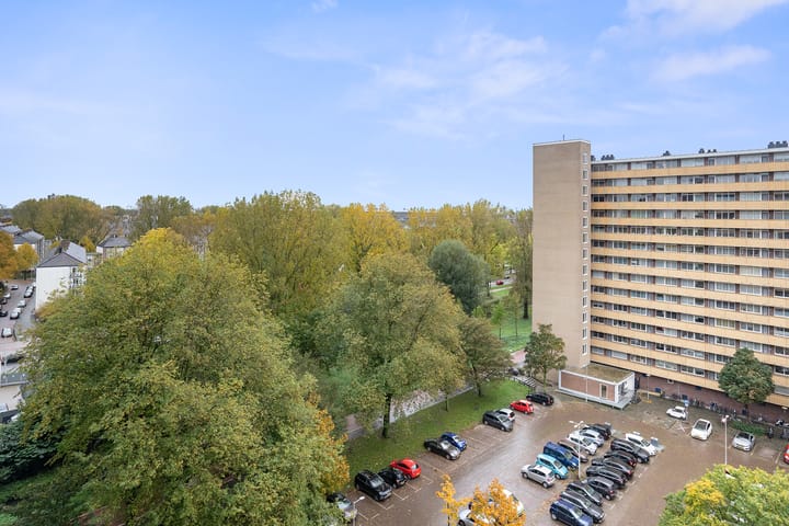 Foto 33 van Langswater 755